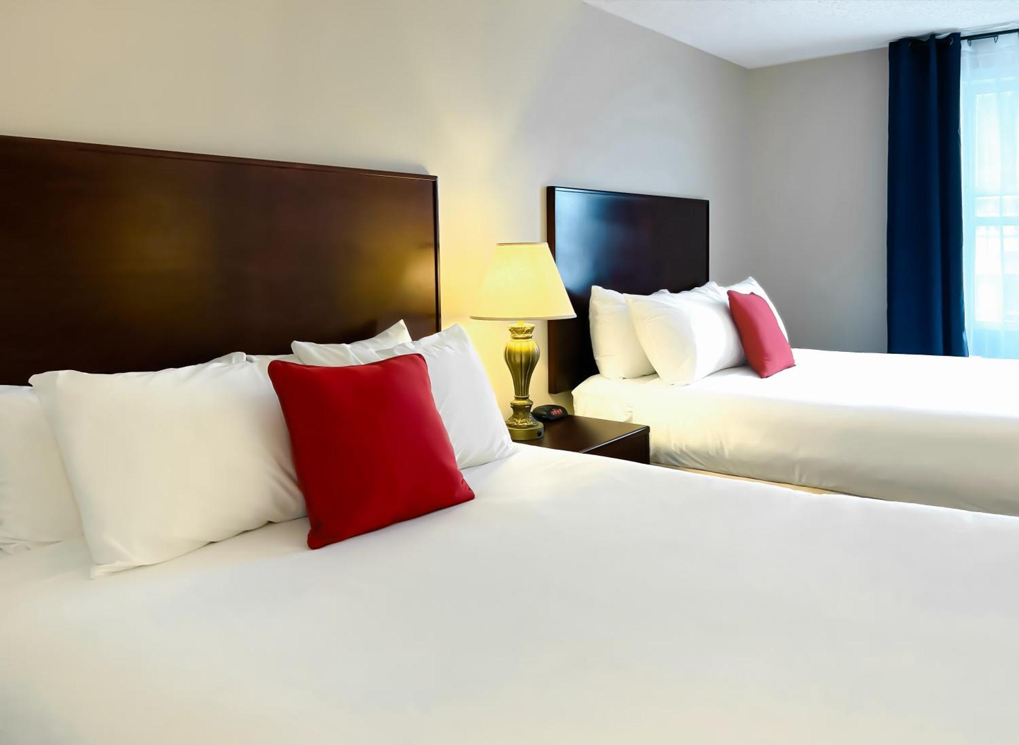 The Downtown, A Coast Hotel Dawson City Extérieur photo